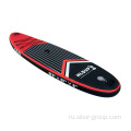 2022 Spot Droppling New Design Designable Baddle Board